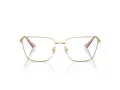 Jimmy Choo JC 2003 3013 55 occhiali da vista
