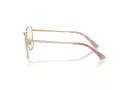 Jimmy Choo JC 2003 3013 55 occhiali da vista