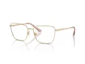 Jimmy Choo JC 2003 3013 55 occhiali da vista