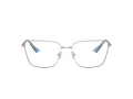 Jimmy Choo JC 2003 3014 53 occhiali da vista