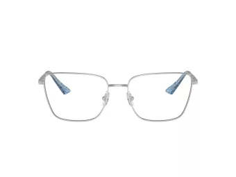 Jimmy Choo JC 2003 3014 53 occhiali da vista