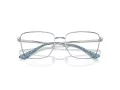 Jimmy Choo JC 2003 3014 53 occhiali da vista