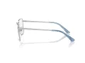 Jimmy Choo JC 2003 3014 53 occhiali da vista