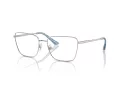 Jimmy Choo JC 2003 3014 53 occhiali da vista