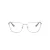 Jimmy Choo JC 2003 3014 55 occhiali da vista