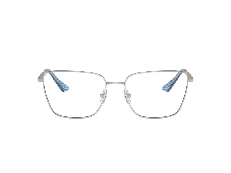 Jimmy Choo JC 2003 3014 55 occhiali da vista