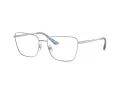 Jimmy Choo JC 2003 3014 55 occhiali da vista