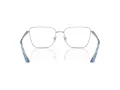 Jimmy Choo JC 2003 3014 55 occhiali da vista