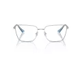 Jimmy Choo JC 2003 3014 55 occhiali da vista