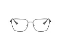 Jimmy Choo JC 2003 3016 53 occhiali da vista