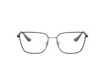 Jimmy Choo JC 2003 3016 53 occhiali da vista
