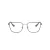 Jimmy Choo JC 2003 3016 53 occhiali da vista