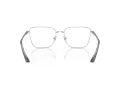 Jimmy Choo JC 2003 3016 53 occhiali da vista
