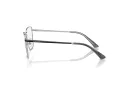 Jimmy Choo JC 2003 3016 53 occhiali da vista
