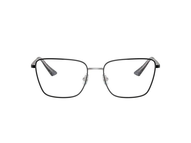 Jimmy Choo JC 2003 3016 55 occhiali da vista