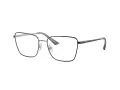 Jimmy Choo JC 2003 3016 55 occhiali da vista