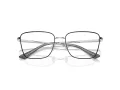 Jimmy Choo JC 2003 3016 55 occhiali da vista