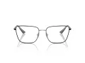 Jimmy Choo JC 2003 3016 55 occhiali da vista
