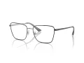 Jimmy Choo JC 2003 3016 55 occhiali da vista