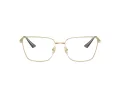 Jimmy Choo JC 2003 3017 53 occhiali da vista