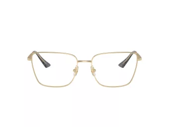 Jimmy Choo JC 2003 3017 53 occhiali da vista
