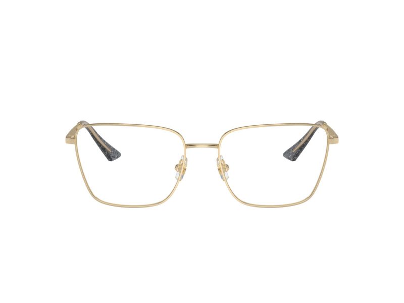 Jimmy Choo JC 2003 3017 53 occhiali da vista