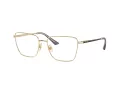 Jimmy Choo JC 2003 3017 53 occhiali da vista