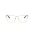 Jimmy Choo JC 2003 3017 55 occhiali da vista