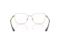 Jimmy Choo JC 2003 3017 55 occhiali da vista