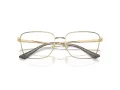 Jimmy Choo JC 2003 3017 55 occhiali da vista