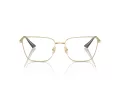 Jimmy Choo JC 2003 3017 55 occhiali da vista