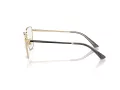 Jimmy Choo JC 2003 3017 55 occhiali da vista