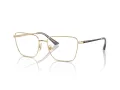 Jimmy Choo JC 2003 3017 55 occhiali da vista