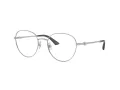 Jimmy Choo JC 2004HB 3002 50 occhiali da vista