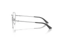 Jimmy Choo JC 2004HB 3002 50 occhiali da vista