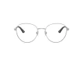 Jimmy Choo JC 2004HB 3002 52 occhiali da vista