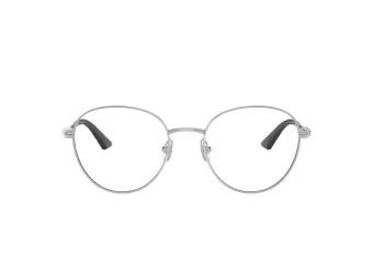 Jimmy Choo JC 2004HB 3002 52 occhiali da vista