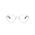 Jimmy Choo JC 2004HB 3002 52 occhiali da vista