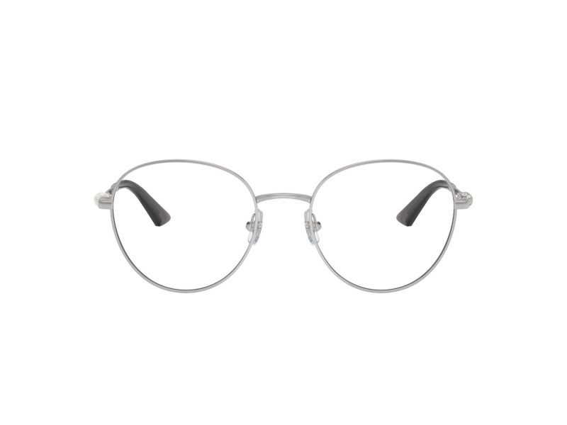 Jimmy Choo JC 2004HB 3002 52 occhiali da vista