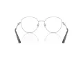 Jimmy Choo JC 2004HB 3002 52 occhiali da vista