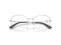 Jimmy Choo JC 2004HB 3002 52 occhiali da vista