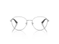 Jimmy Choo JC 2004HB 3002 52 occhiali da vista