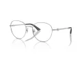 Jimmy Choo JC 2004HB 3002 52 occhiali da vista