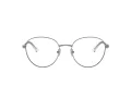 Jimmy Choo JC 2004HB 3004 50 occhiali da vista