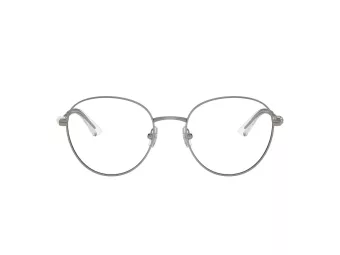 Jimmy Choo JC 2004HB 3004 50 occhiali da vista