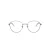 Jimmy Choo JC 2004HB 3004 50 occhiali da vista