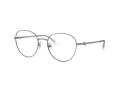 Jimmy Choo JC 2004HB 3004 50 occhiali da vista