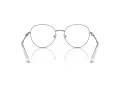 Jimmy Choo JC 2004HB 3004 50 occhiali da vista