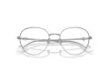 Jimmy Choo JC 2004HB 3004 50 occhiali da vista