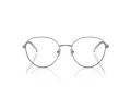 Jimmy Choo JC 2004HB 3004 50 occhiali da vista